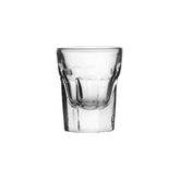 Pahar shot Marocco 30 ml